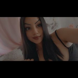 Meet your Posher, Precious